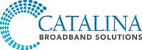 Catalina - Broadband Solutions