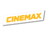 Cinemax (W)