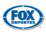 Fox Deportes SD& HD