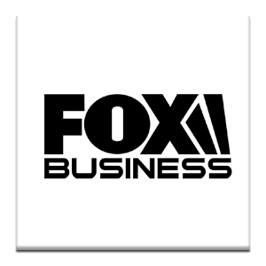 Fox Business Channel