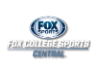 Fox College Sports - Central