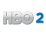 HBO 2